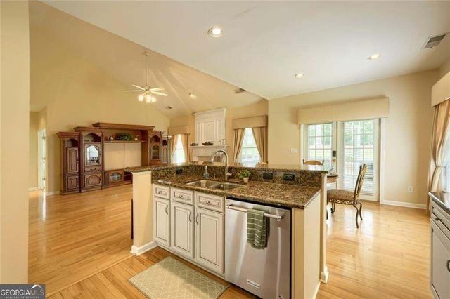 3413 Does Court, Villa Rica, GA 30180