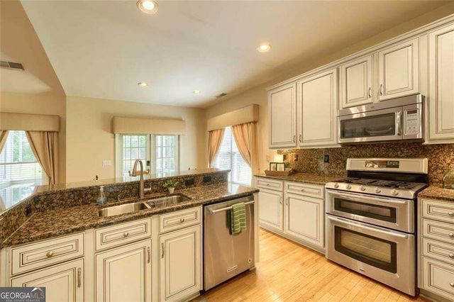 3413 Does Court, Villa Rica, GA 30180