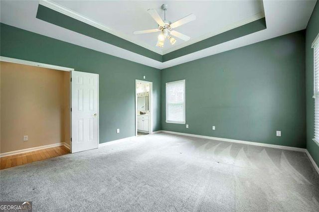 3413 Does Court, Villa Rica, GA 30180
