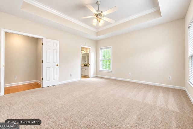 3413 Does Court, Villa Rica, GA 30180