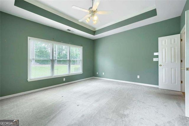 3413 Does Court, Villa Rica, GA 30180