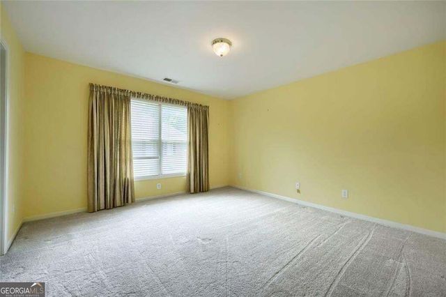 3413 Does Court, Villa Rica, GA 30180