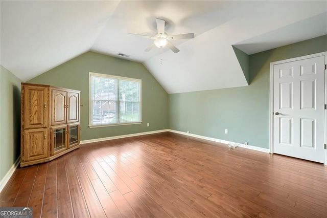 3413 Does Court, Villa Rica, GA 30180