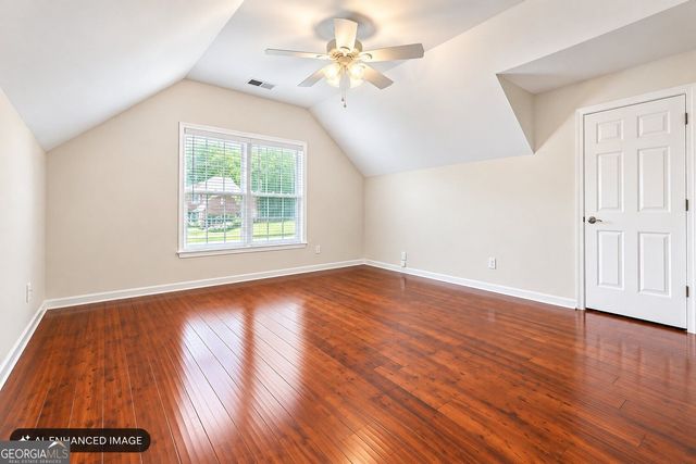3413 Does Court, Villa Rica, GA 30180