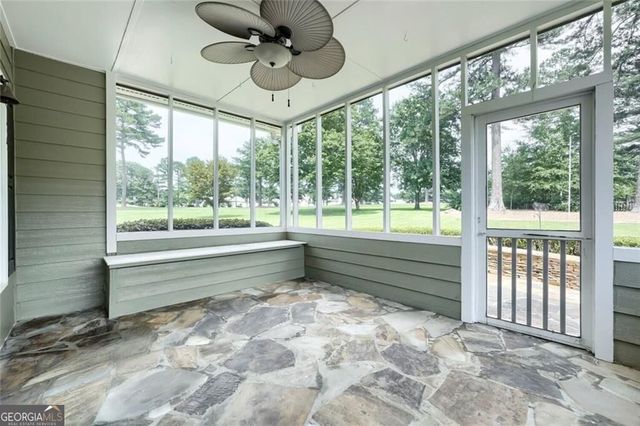 3413 Does Court, Villa Rica, GA 30180