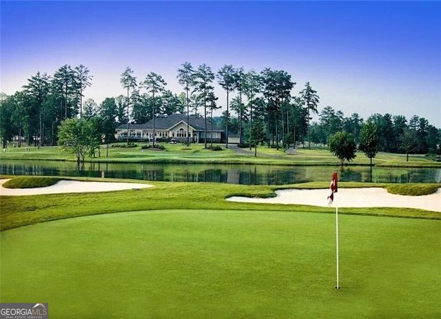 3413 Does Court, Villa Rica, GA 30180
