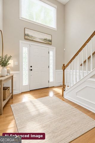3413 Does Court, Villa Rica, GA 30180