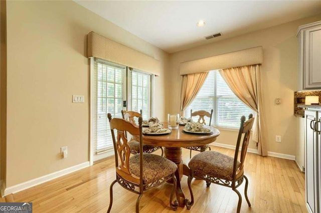 3413 Does Court, Villa Rica, GA 30180