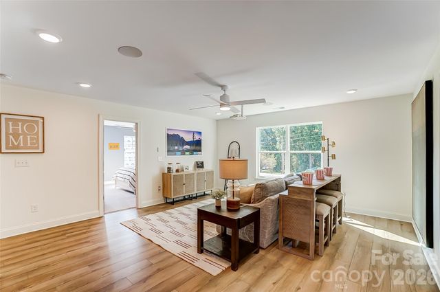 109 Summerhill Drive, Mooresville, NC 28115