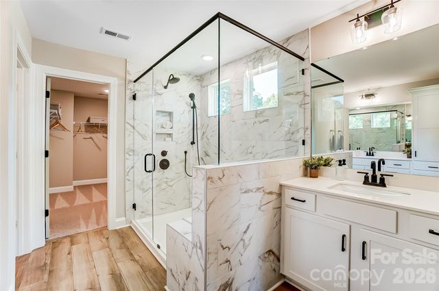 109 Summerhill Drive, Mooresville, NC 28115