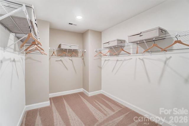 109 Summerhill Drive, Mooresville, NC 28115