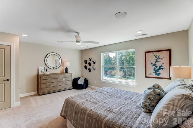 109 Summerhill Drive, Mooresville, NC 28115