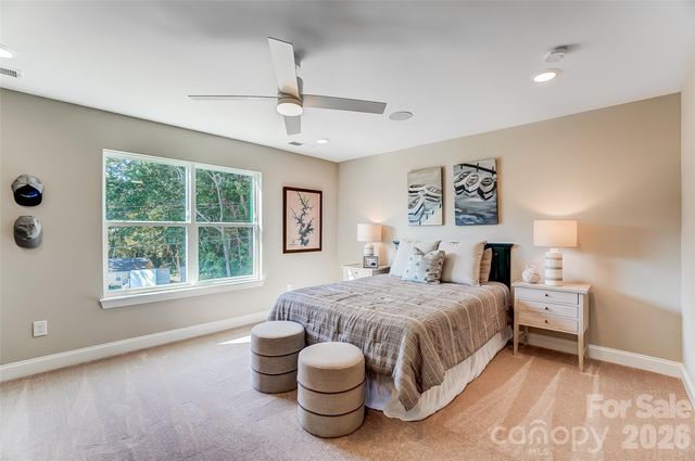 109 Summerhill Drive, Mooresville, NC 28115