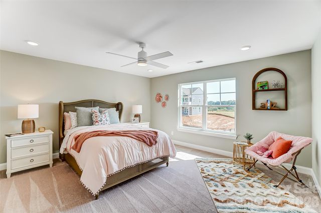 109 Summerhill Drive, Mooresville, NC 28115
