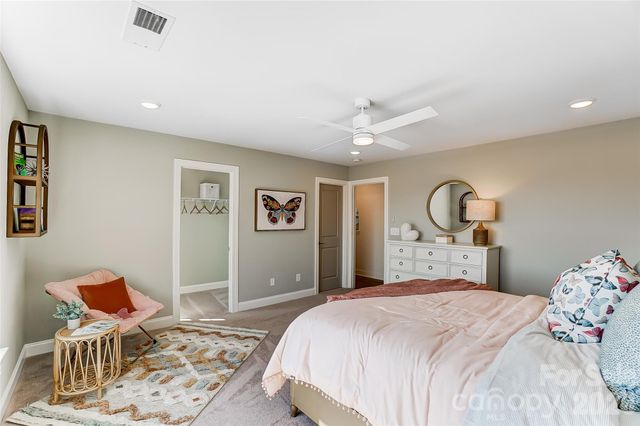 109 Summerhill Drive, Mooresville, NC 28115