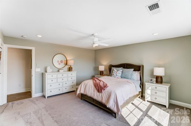 109 Summerhill Drive, Mooresville, NC 28115