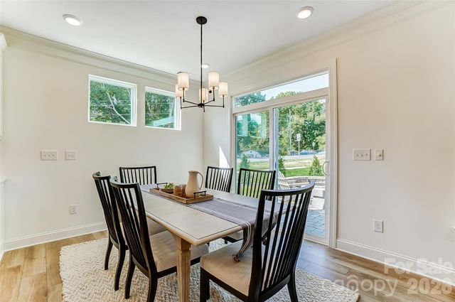 109 Summerhill Drive, Mooresville, NC 28115