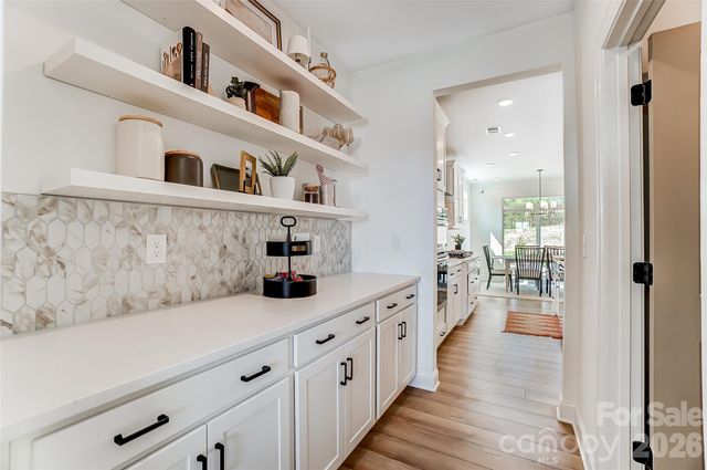 109 Summerhill Drive, Mooresville, NC 28115