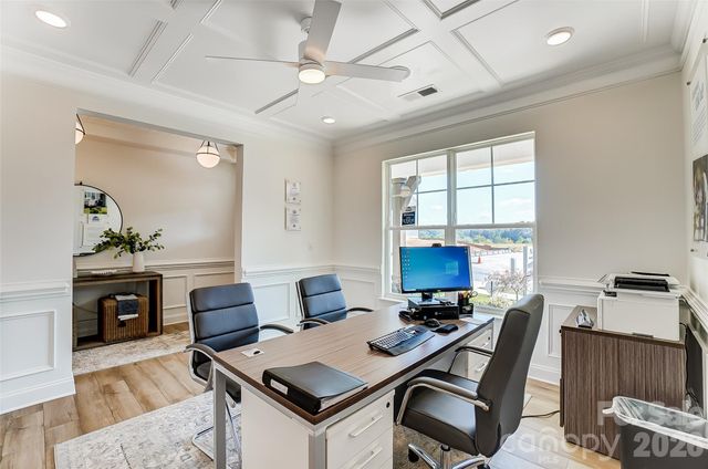 109 Summerhill Drive, Mooresville, NC 28115