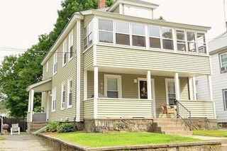 30 Kilmurray Street 1, Clinton, MA 01510