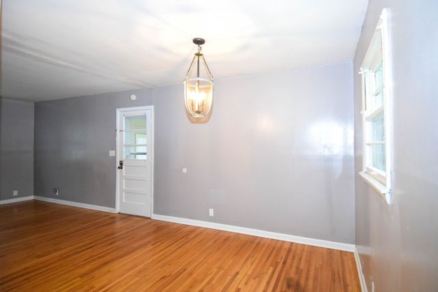 124 Glenn Ave, Gallatin, TN 37066