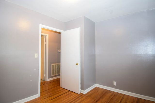 124 Glenn Ave, Gallatin, TN 37066