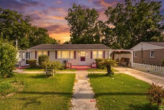 1911 Sallie Street, Charleston, SC 29412