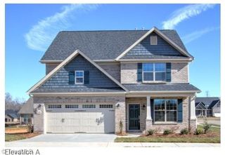 113 Rocky Maple Drive Lot 50, King, NC 27021