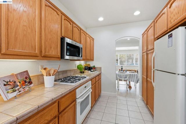 1339 Cherry Blossom, Tracy, CA 95377