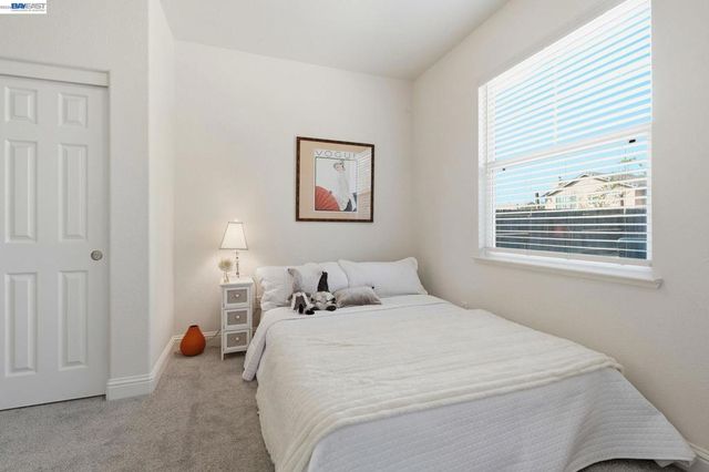 1339 Cherry Blossom, Tracy, CA 95377