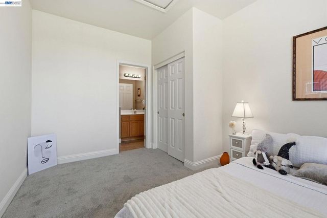 1339 Cherry Blossom, Tracy, CA 95377