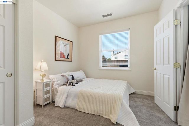 1339 Cherry Blossom, Tracy, CA 95377