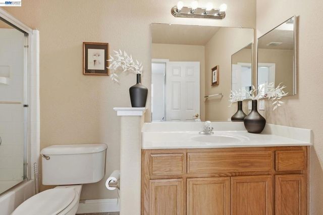 1339 Cherry Blossom, Tracy, CA 95377