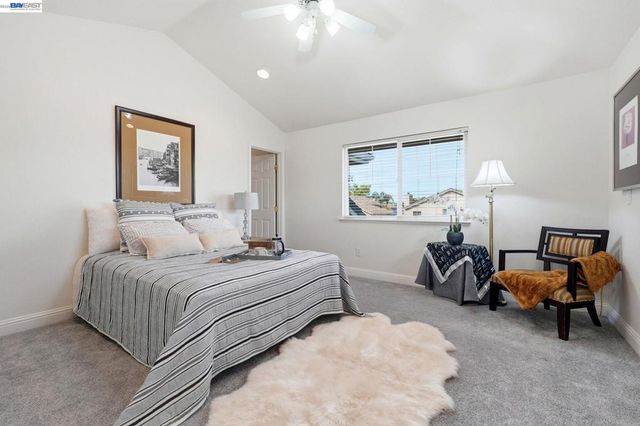 1339 Cherry Blossom, Tracy, CA 95377