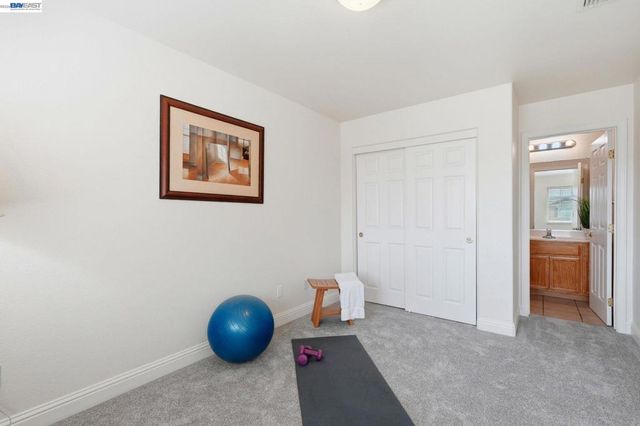 1339 Cherry Blossom, Tracy, CA 95377