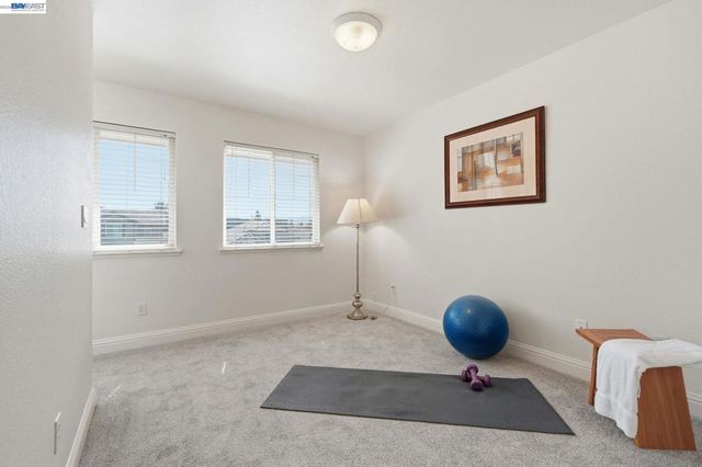 1339 Cherry Blossom, Tracy, CA 95377