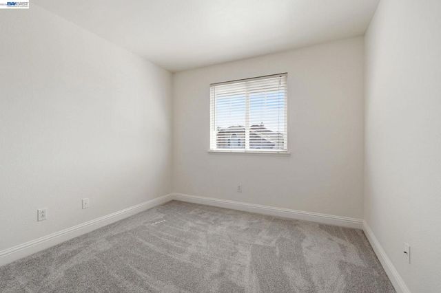 1339 Cherry Blossom, Tracy, CA 95377