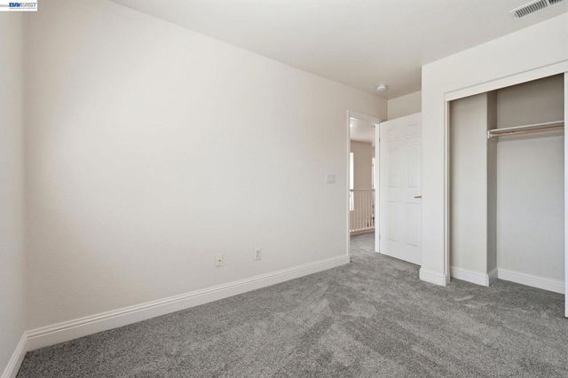 1339 Cherry Blossom, Tracy, CA 95377