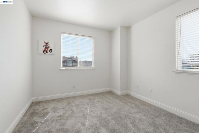 1339 Cherry Blossom, Tracy, CA 95377