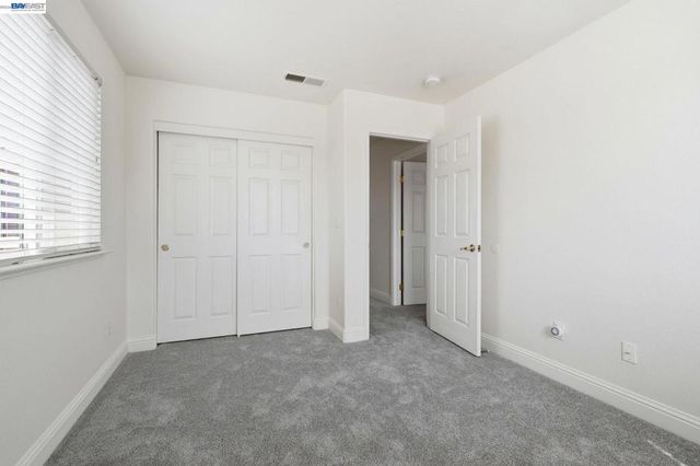 1339 Cherry Blossom, Tracy, CA 95377