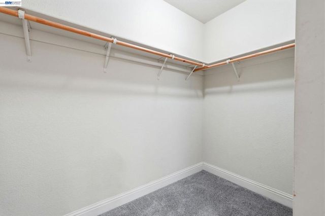 1339 Cherry Blossom, Tracy, CA 95377