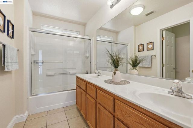 1339 Cherry Blossom, Tracy, CA 95377