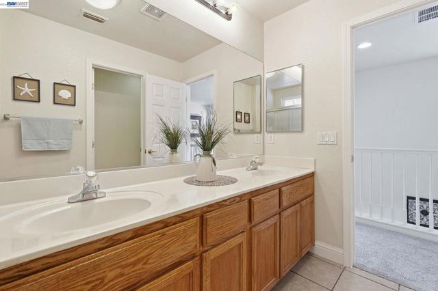 1339 Cherry Blossom, Tracy, CA 95377