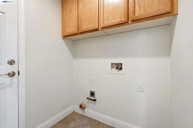 1339 Cherry Blossom, Tracy, CA 95377