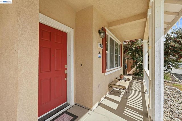 1339 Cherry Blossom, Tracy, CA 95377