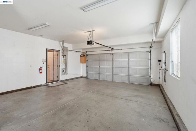 1339 Cherry Blossom, Tracy, CA 95377