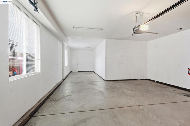 1339 Cherry Blossom, Tracy, CA 95377