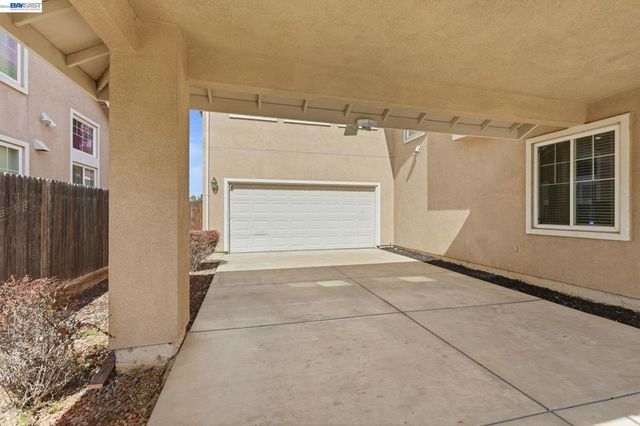 1339 Cherry Blossom, Tracy, CA 95377