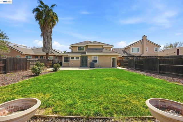 1339 Cherry Blossom, Tracy, CA 95377