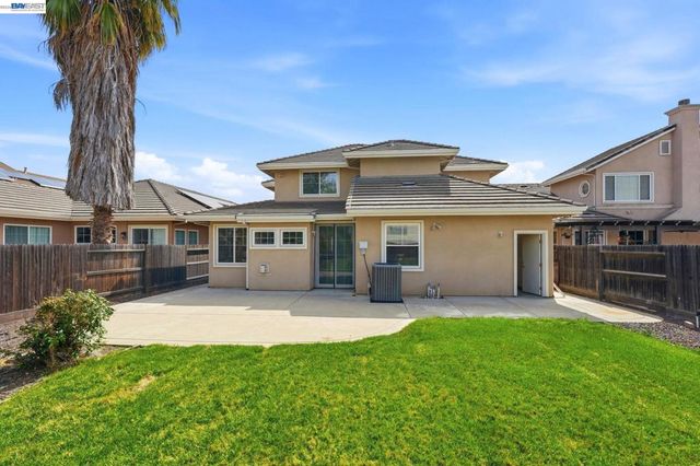 1339 Cherry Blossom, Tracy, CA 95377
